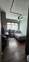 Blk 329B Anchorvale Harvest (Sengkang), HDB 5 Rooms #527329171